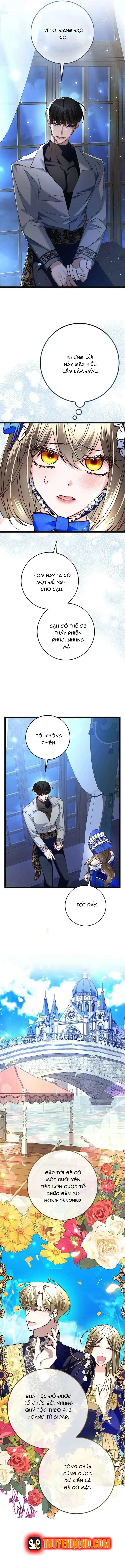 Chương 16