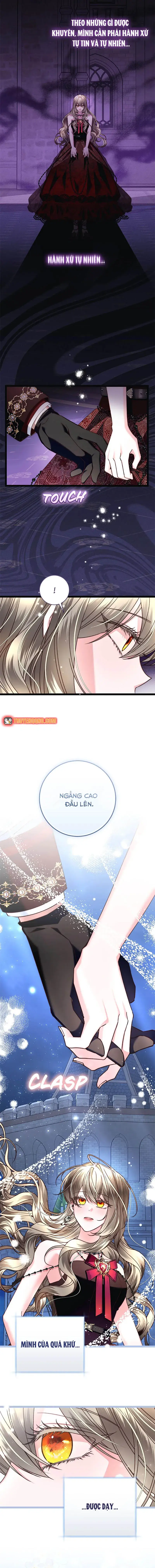 Chương 17