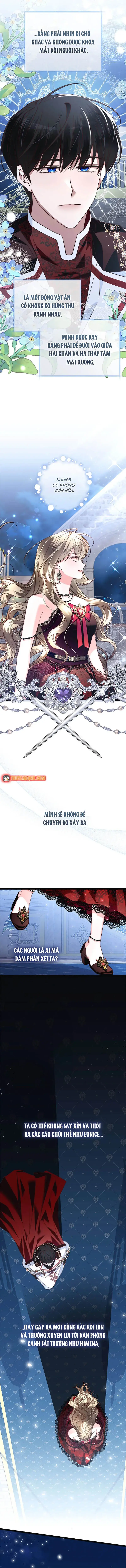 Chương 17