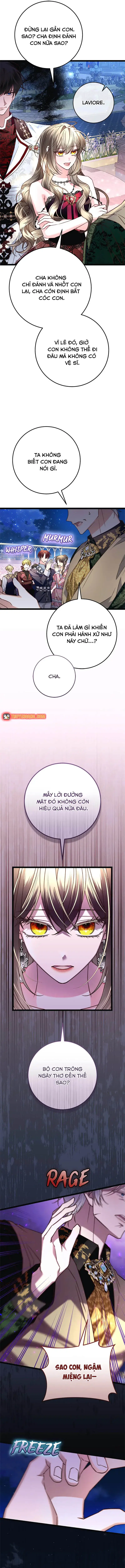 Chương 17