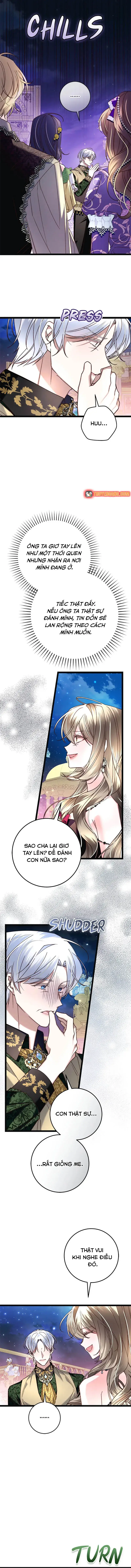 Chương 17