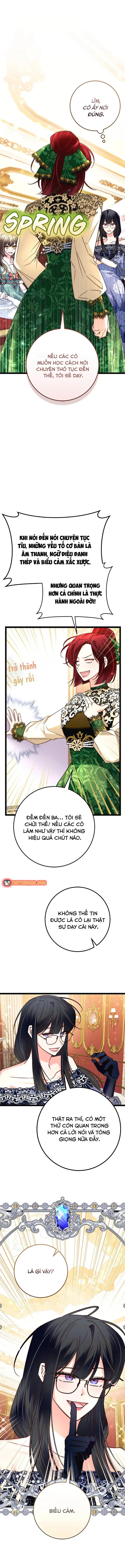 Chương 17