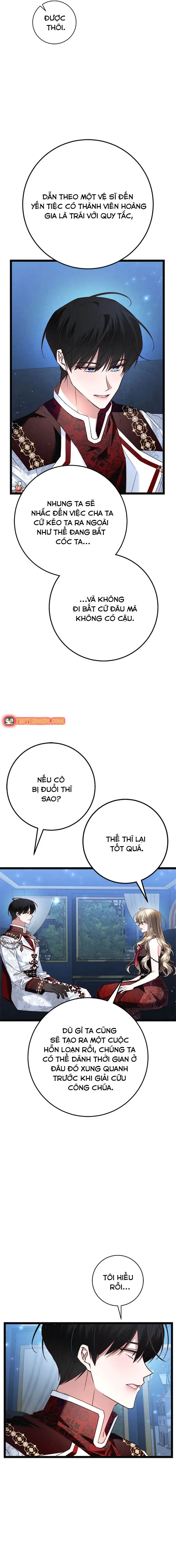 Chương 17