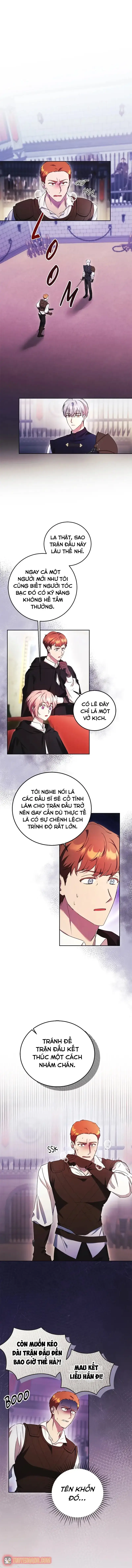 Chương 16