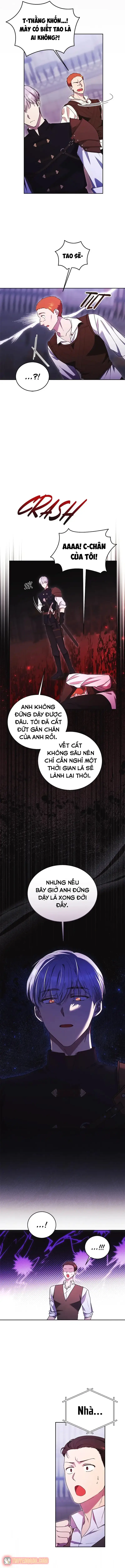 Chương 16