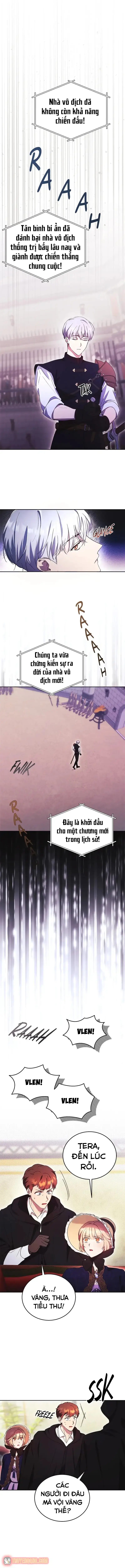 Chương 16