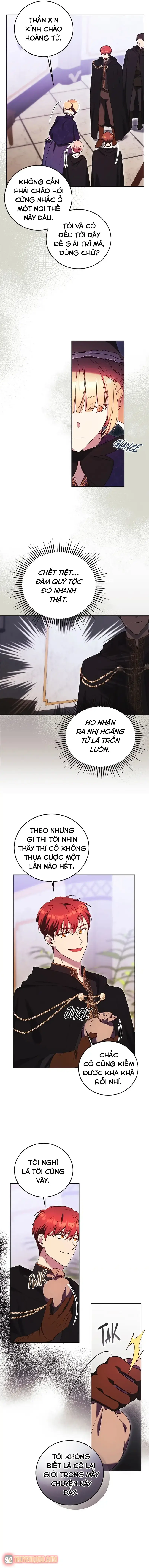 Chương 16