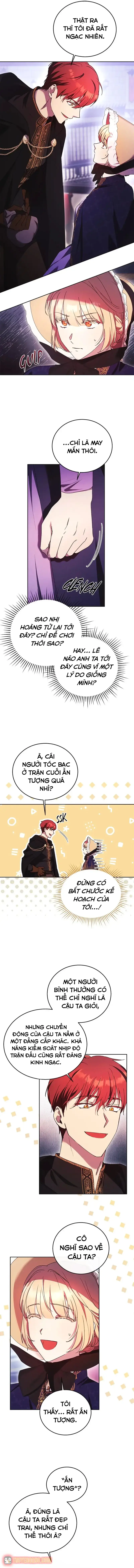 Chương 16