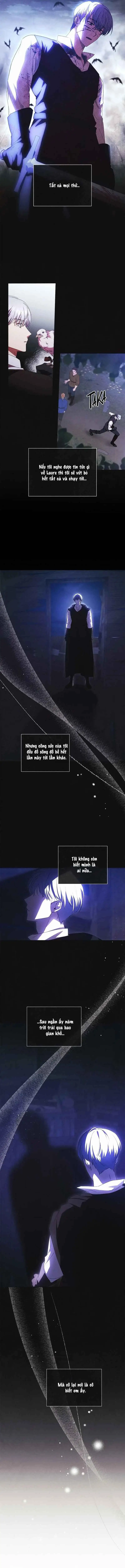 Chương 17
