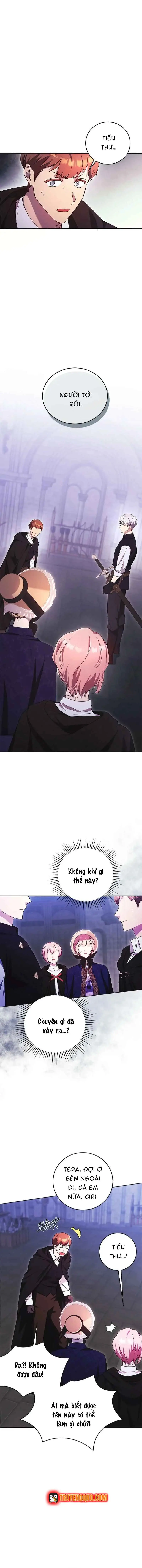 Chương 17