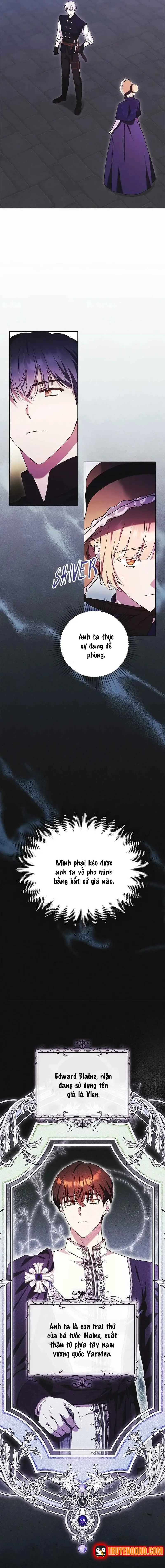 Chương 17