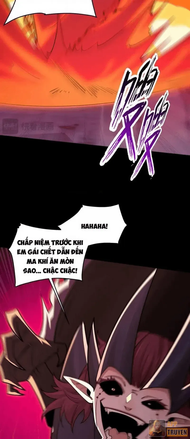 Chương 232