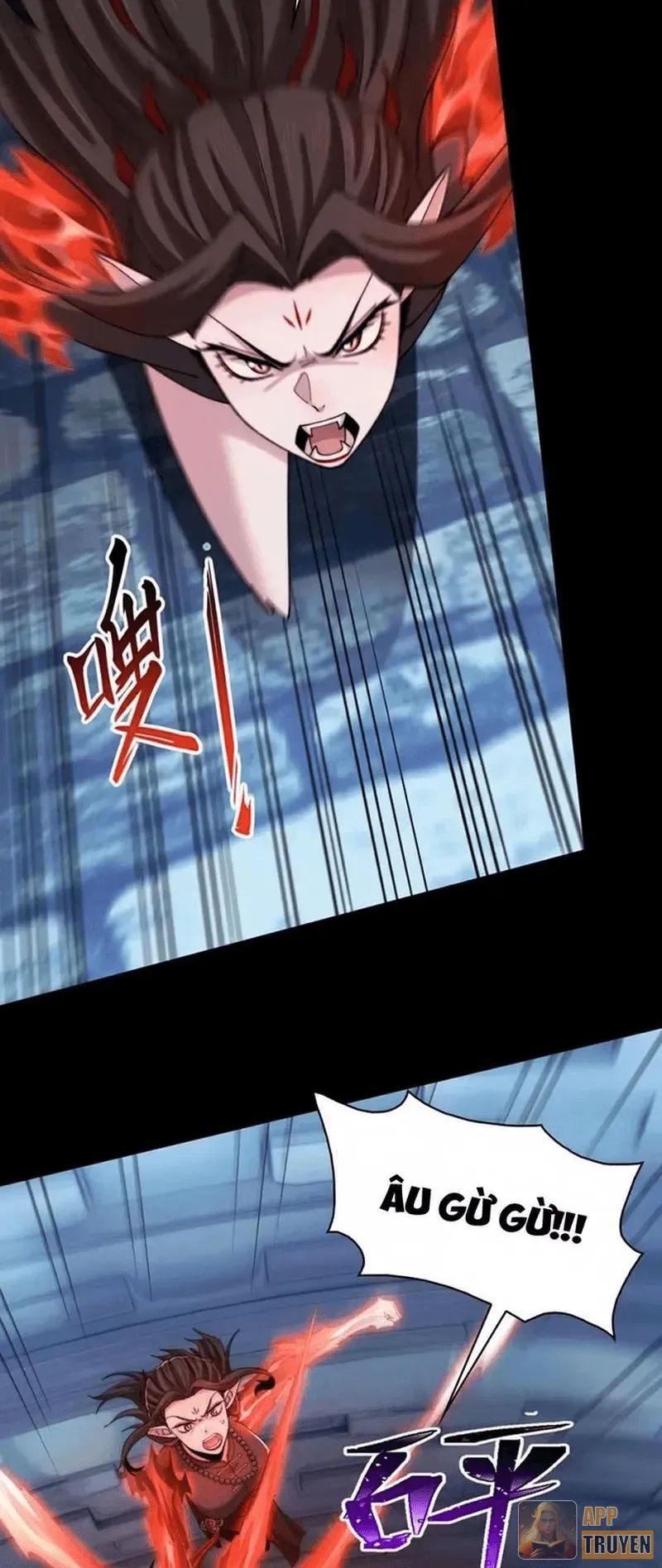 Chương 233