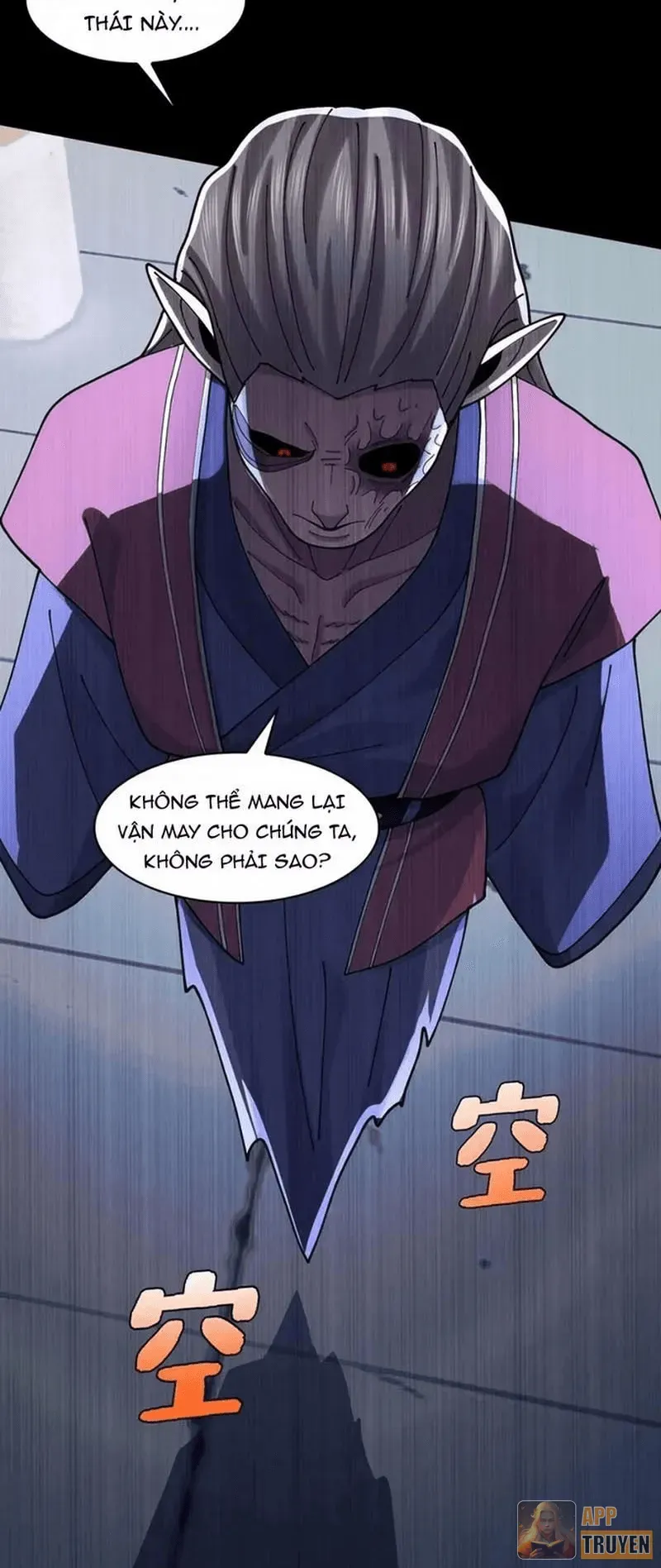 Chương 233