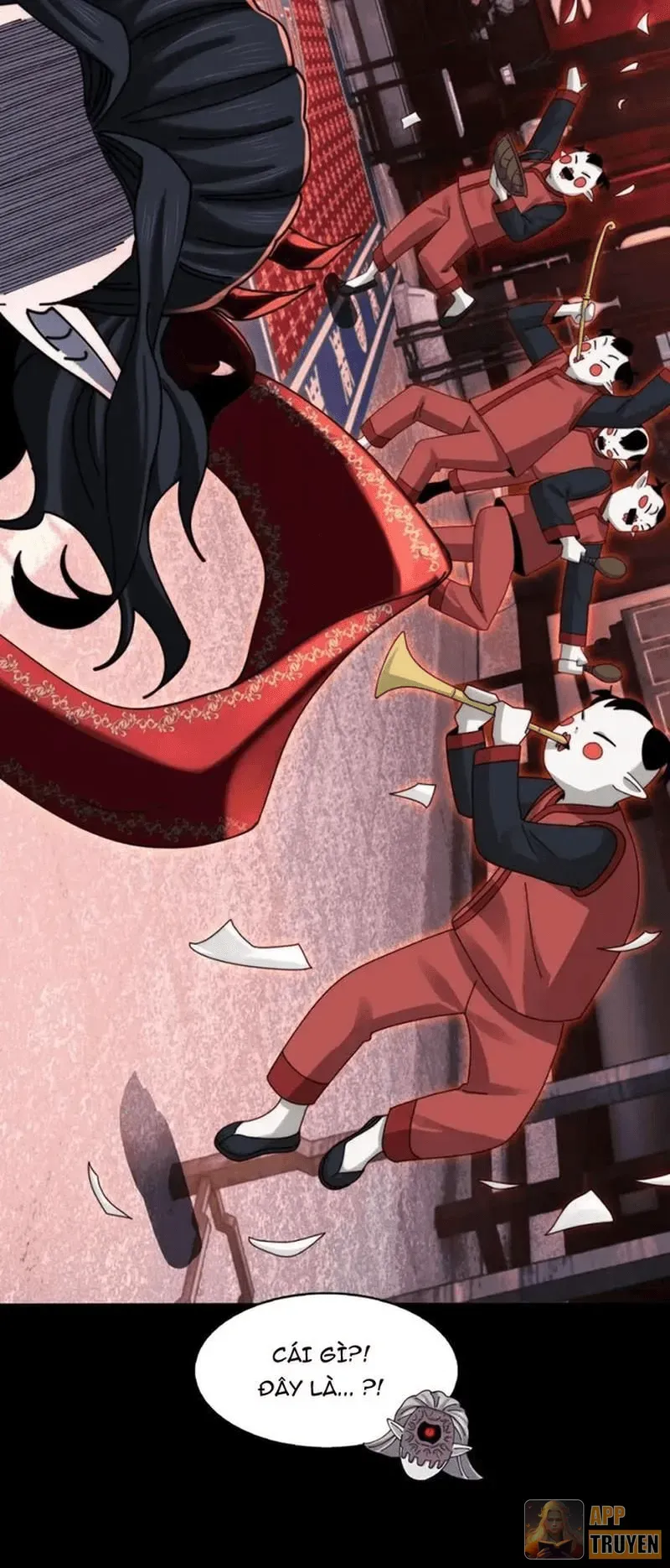 Chương 233