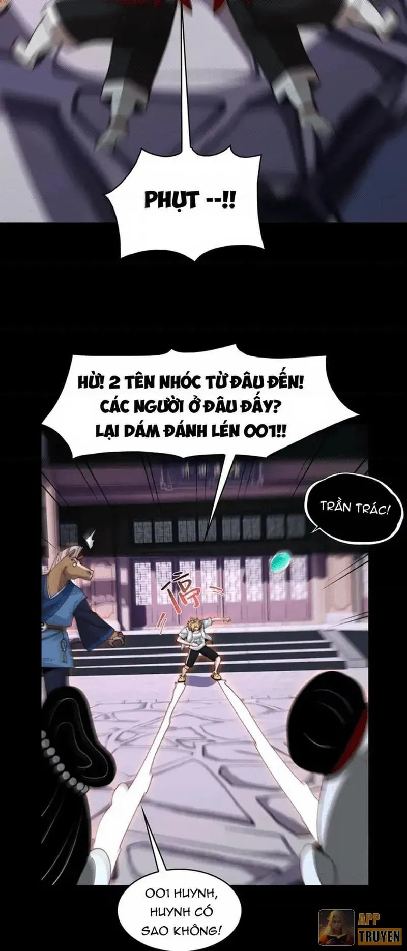 Chương 233