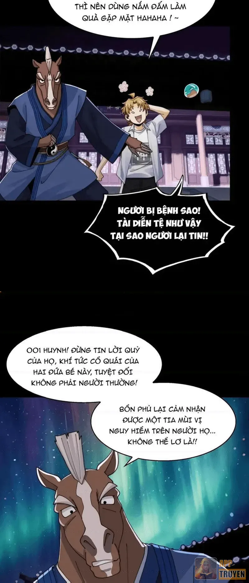 Chương 233
