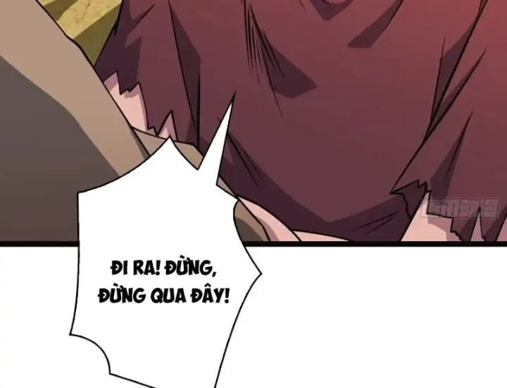 Chương 567