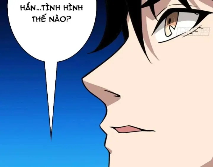 Chương 567