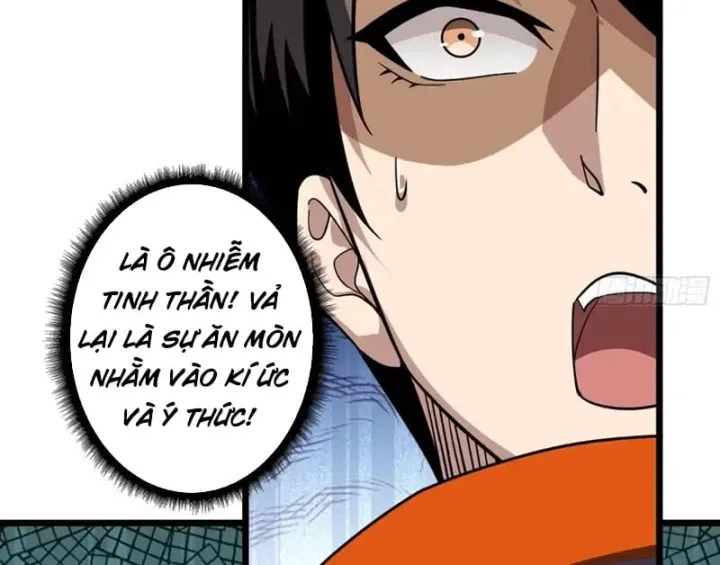 Chương 567
