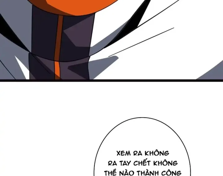 Chương 567