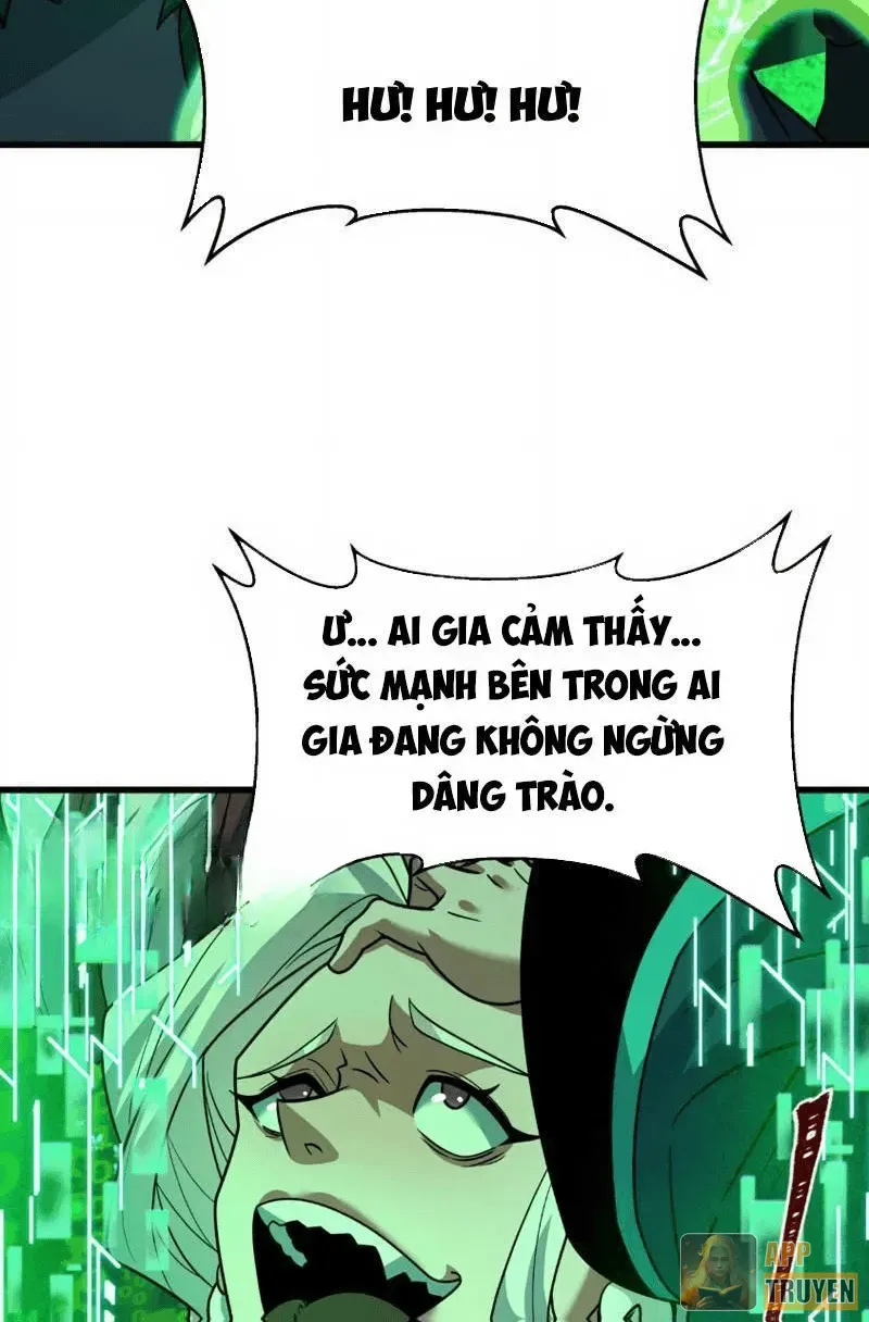 Chương 627