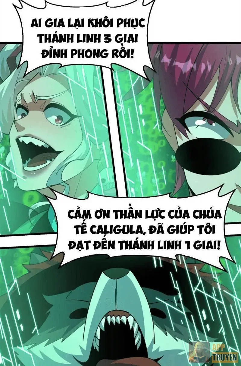 Chương 627