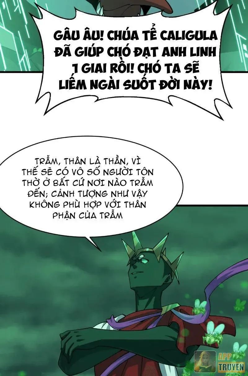 Chương 627