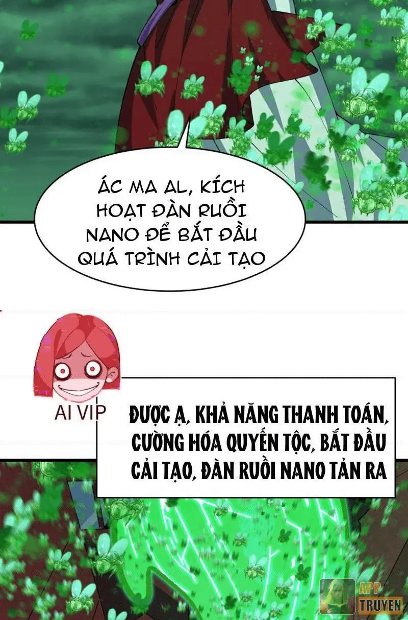 Chương 627