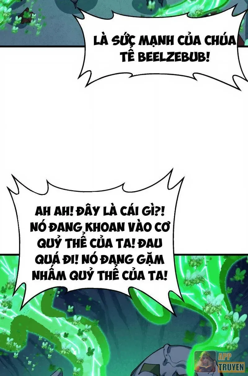 Chương 627