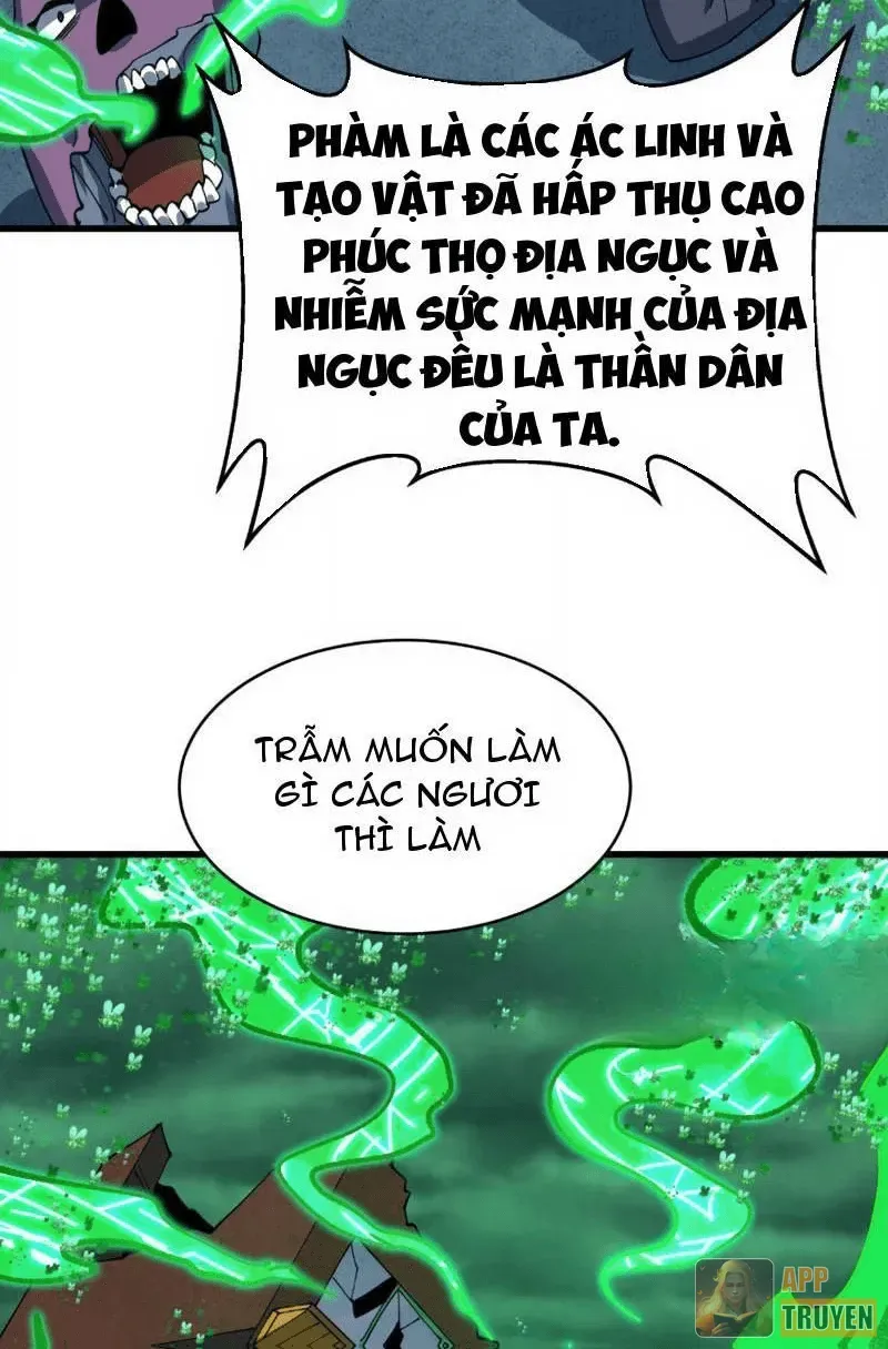 Chương 627