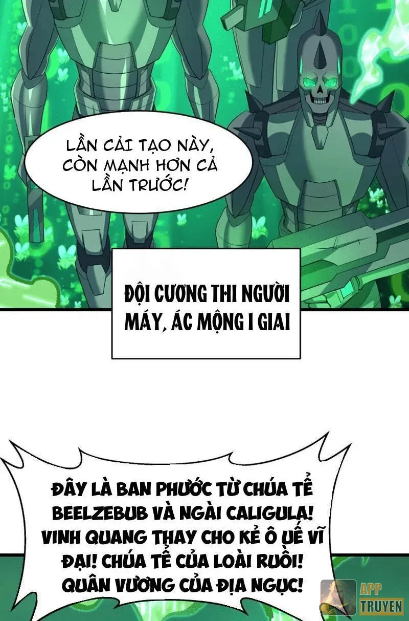 Chương 627