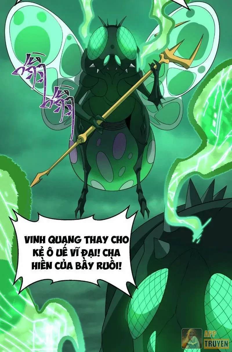 Chương 627
