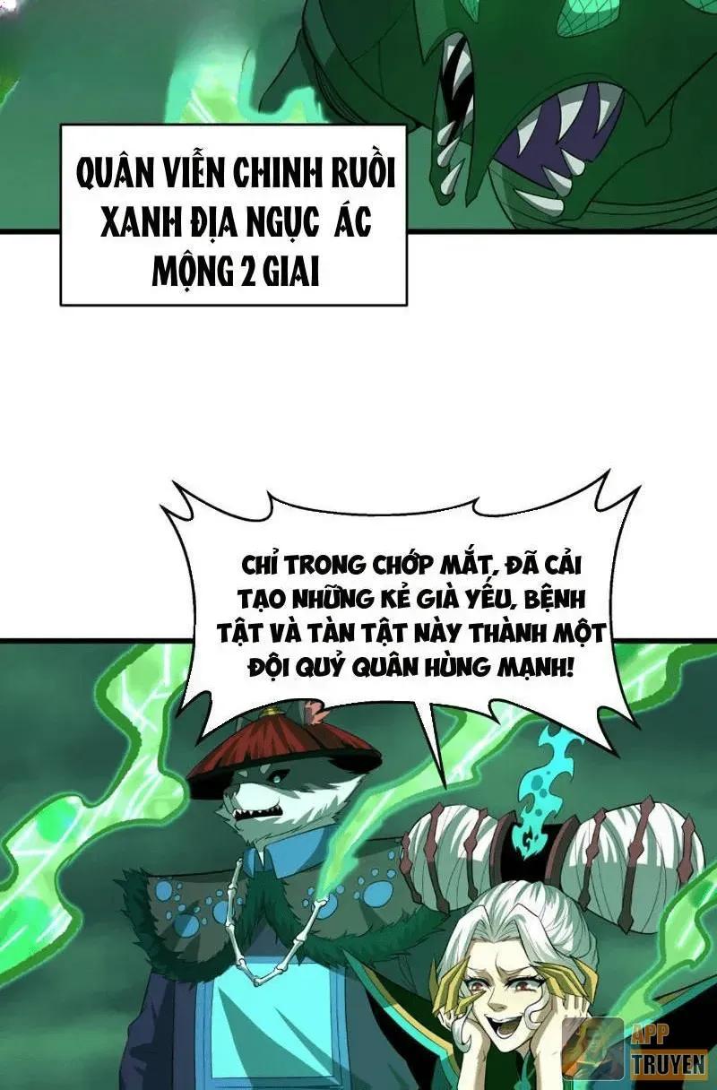 Chương 627