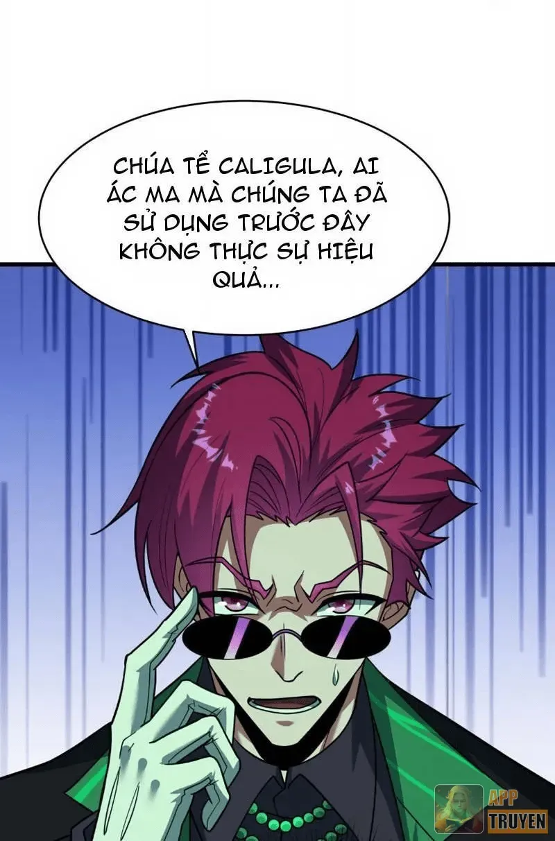 Chương 627