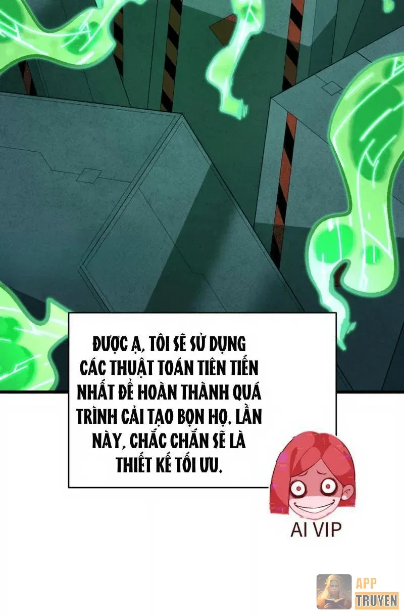 Chương 627