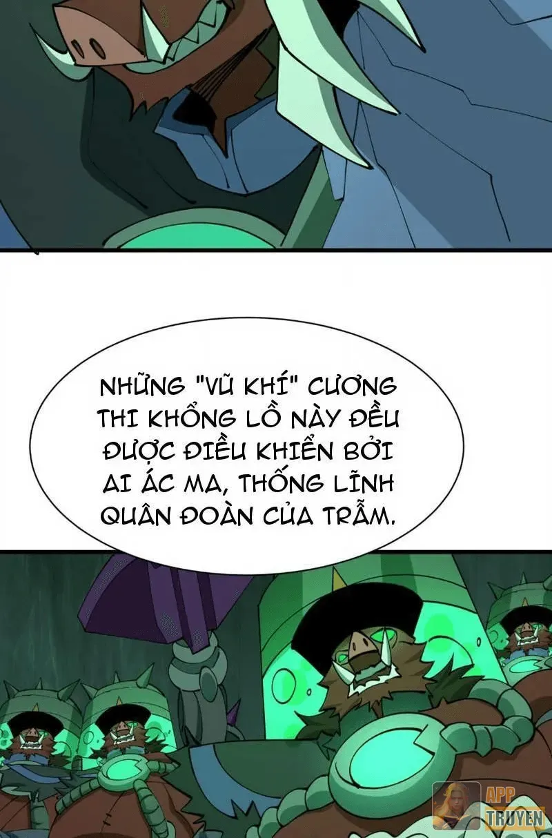 Chương 627
