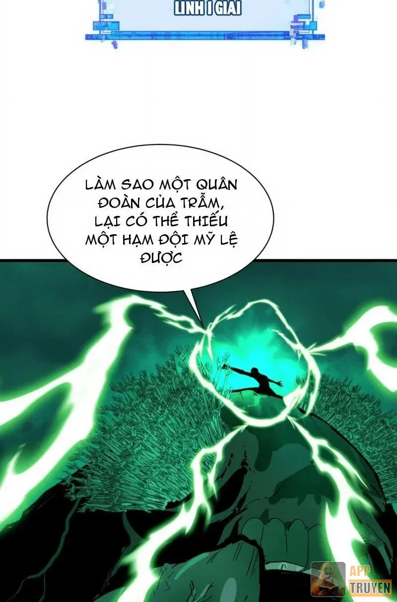 Chương 627