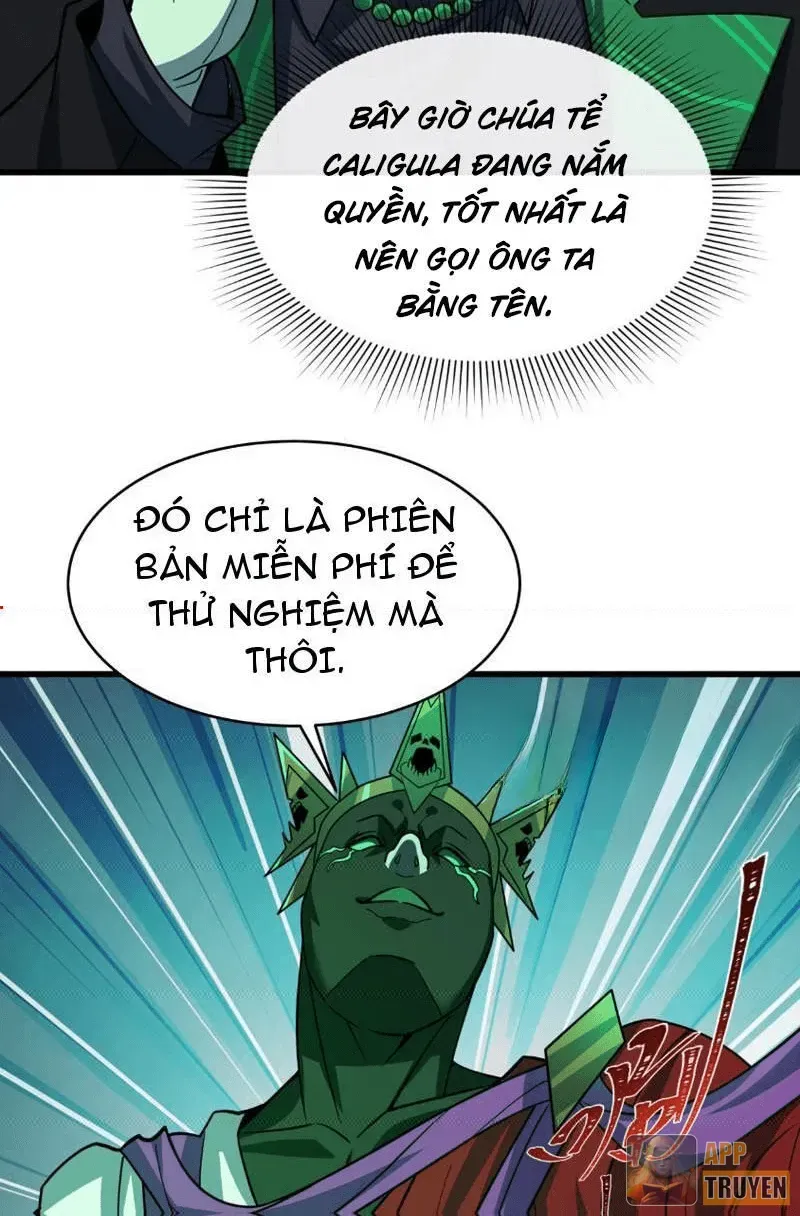 Chương 627
