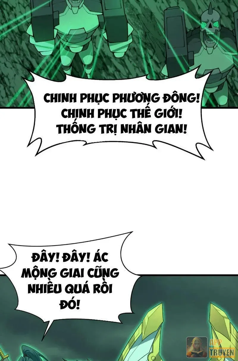 Chương 627