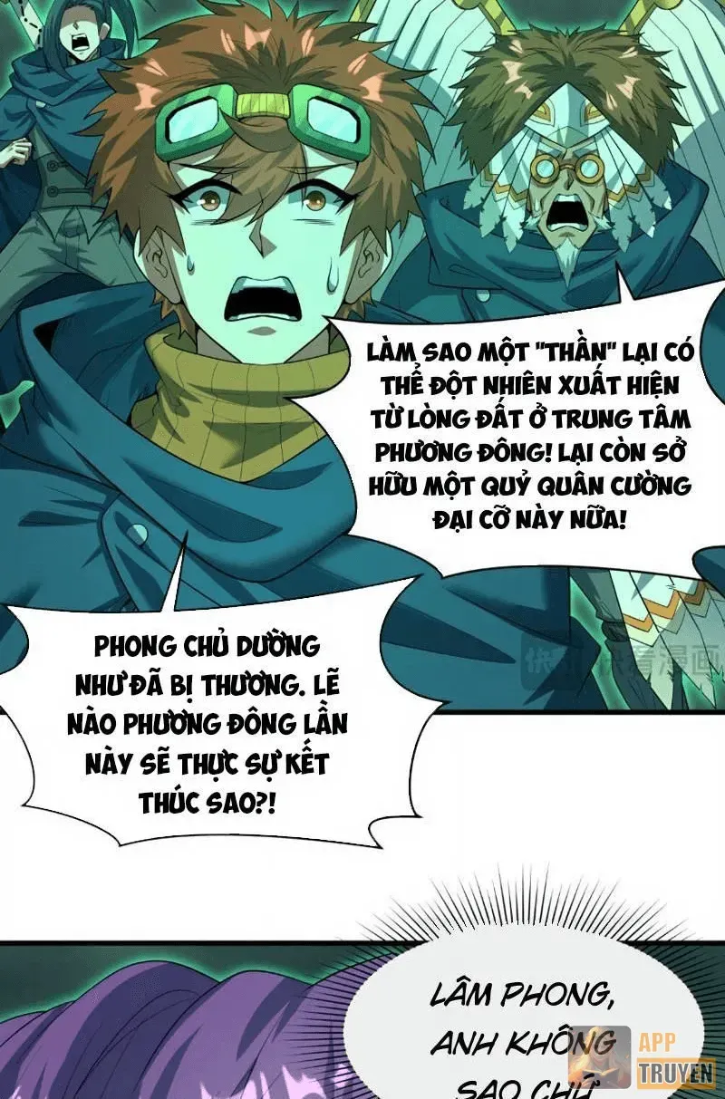 Chương 627