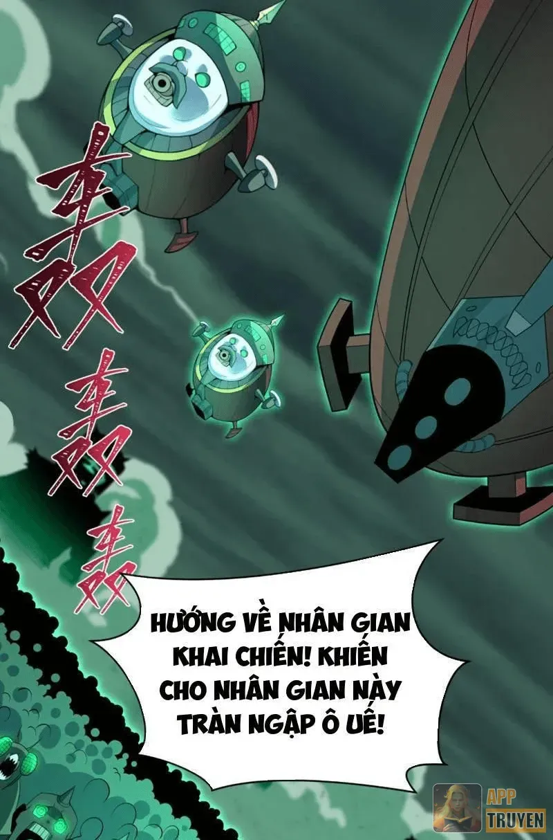 Chương 627