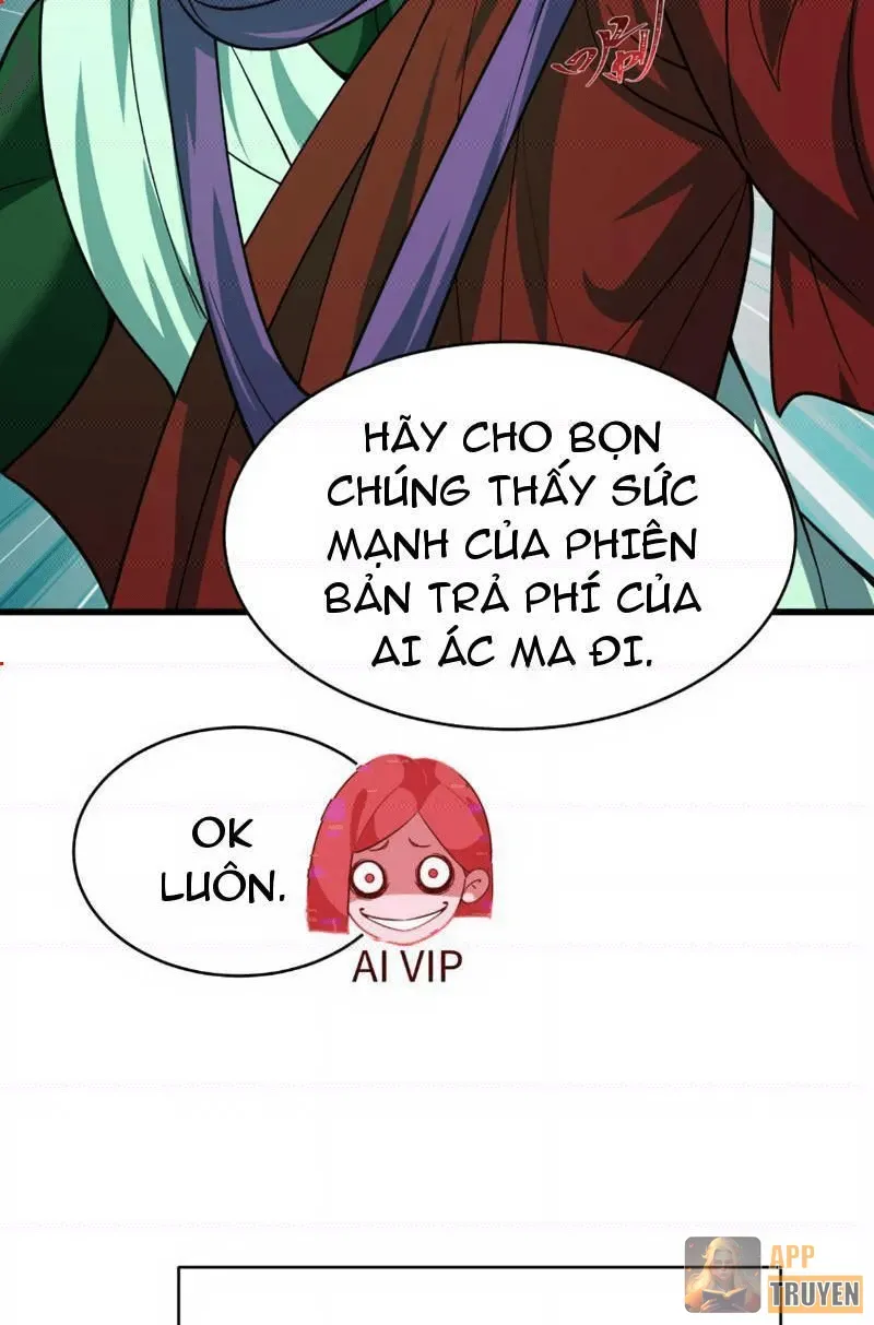 Chương 627