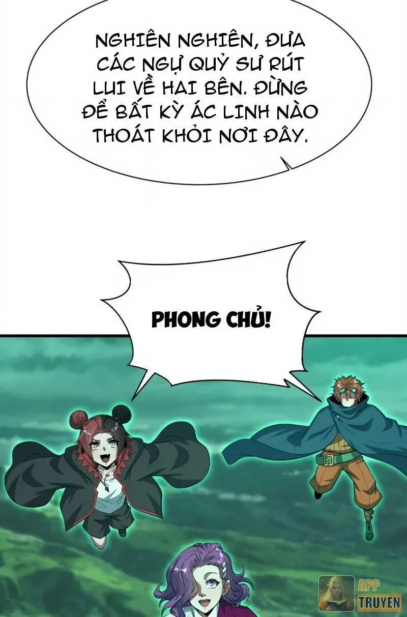Chương 627