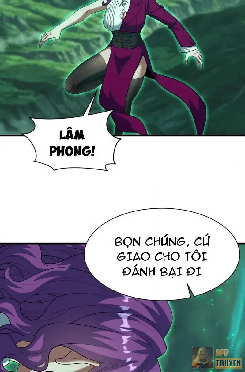 Chương 627