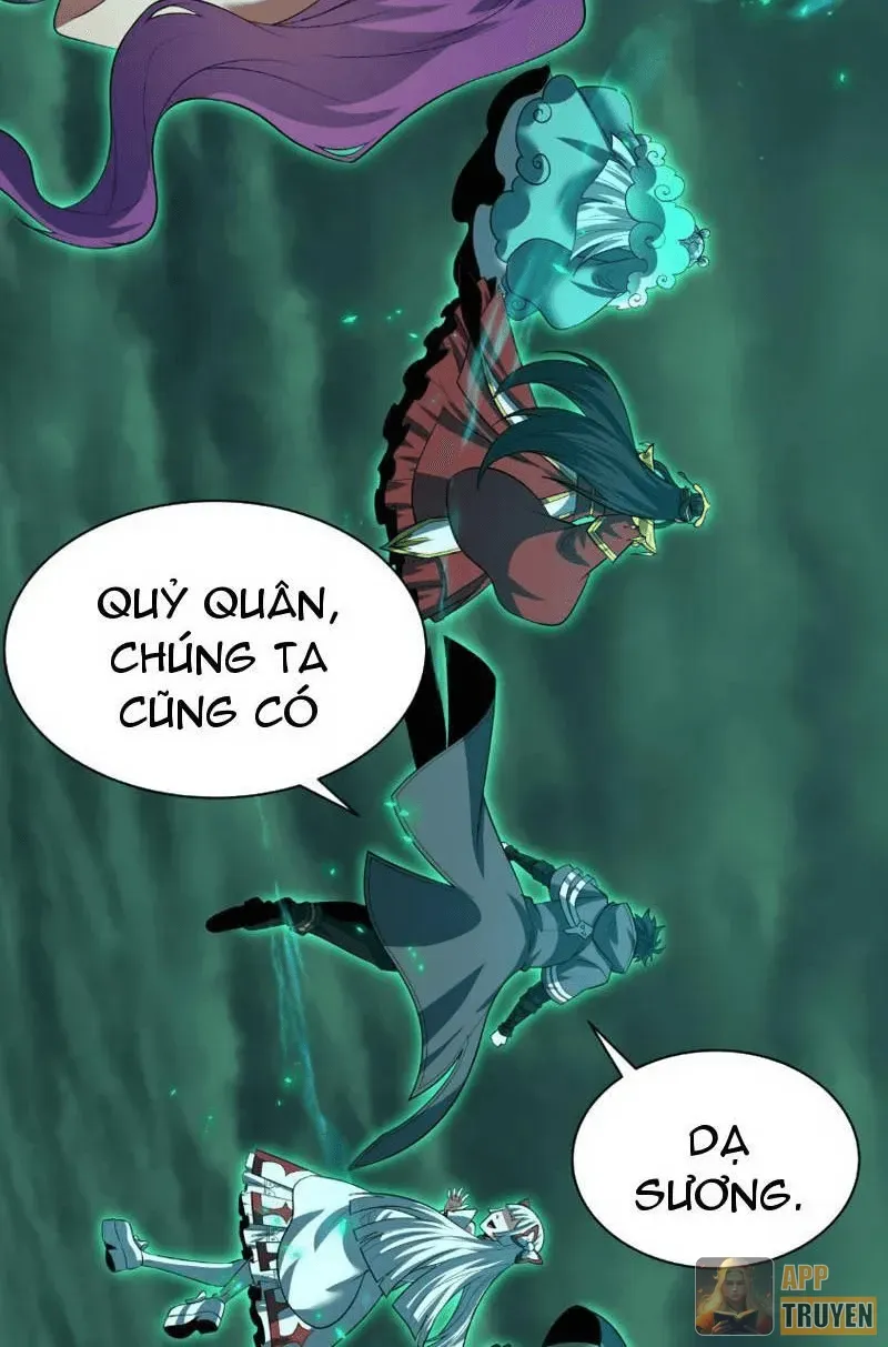 Chương 627