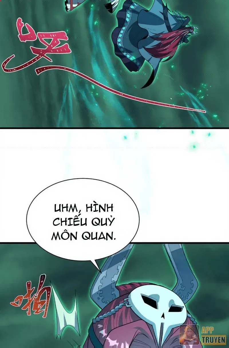 Chương 627