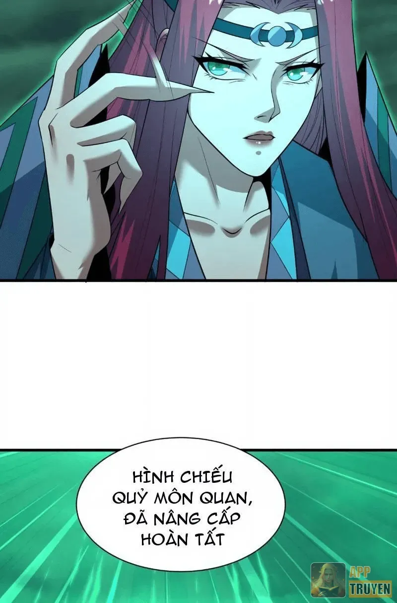 Chương 627