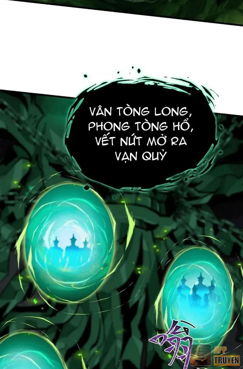 Chương 627