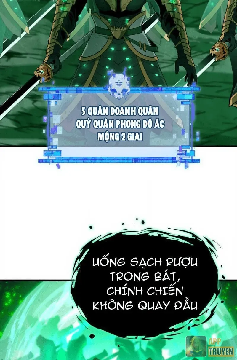Chương 627